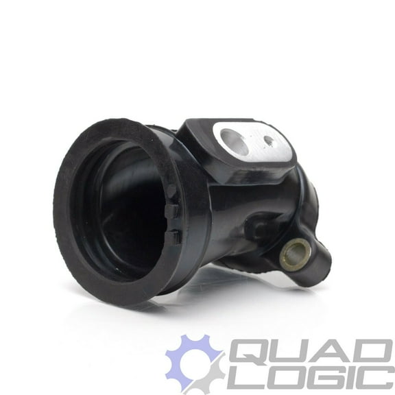 Polaris Sportsman 570 Intake Manifold Boot Throttle Body Adapter 5414598 5415524
