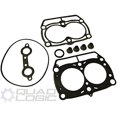 thumbnail image 1 of Polaris Sportsman 700 (2002 2003) ATV Top End Gasket Kit Set - 5812193 5811455, 1 of 1