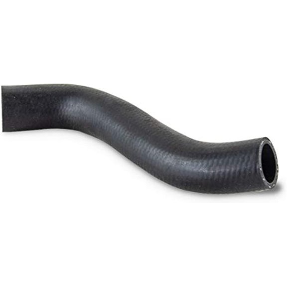 Polaris Sportsman 700 800 EFI (2004-10) Lower Radiator Hose 5413673 5412392