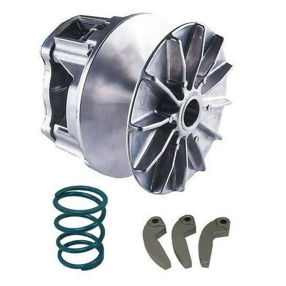 Polaris Sportsman 700 800 ETX Primary drive clutch 2008 2009 2010 - 2015
