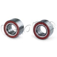 thumbnail image 1 of Polaris Sportsman 700 ATV Bearings for Rear Wheel 2002-2007, 1 of 1