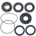 thumbnail image 1 of Polaris Sportsman ACE 325 570 front differential bearing & seal Kit 2014 - 2017, 1 of 6