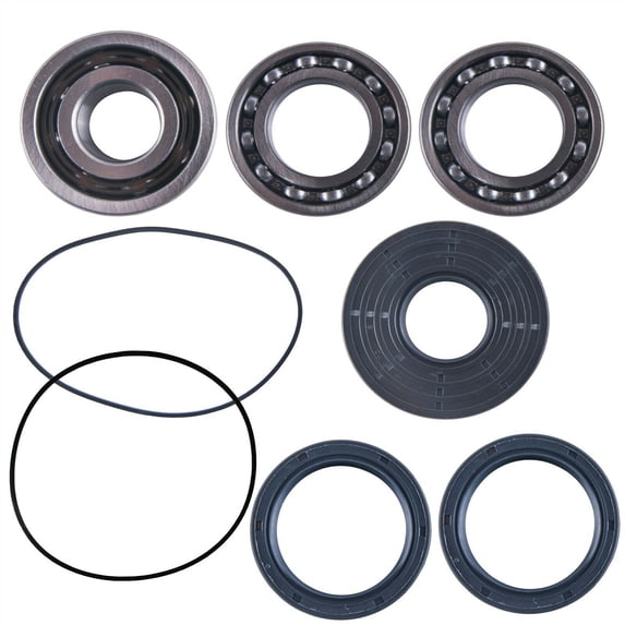 Polaris Sportsman ACE 325 570 front differential bearing & seal Kit 2014 - 2017