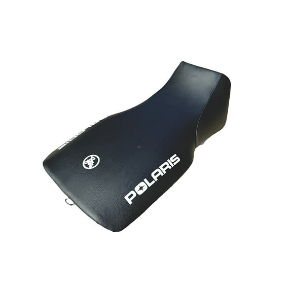 Polaris Sportsman ATV 4X4 335-400-500-600-700 800 2005-2013 SEAT Cover S53
