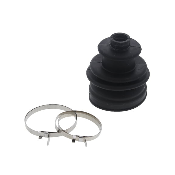 Polaris Sportsman ETX CV Boot Kit Rear Outer 2015