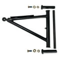 thumbnail image 1 of Polaris Sportsman Magnum 400 500 + Front LEFT Side A-Arm w/Hardware - 2200531, 1 of 5
