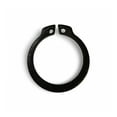 thumbnail image 1 of Polaris Sportsman Magnum Ranger Secondary Clutch Snap Retaining Ring 7710448, 1 of 4