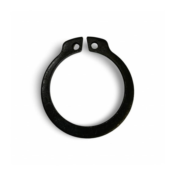 Polaris Sportsman Magnum Ranger Secondary Clutch Snap Retaining Ring 7710448