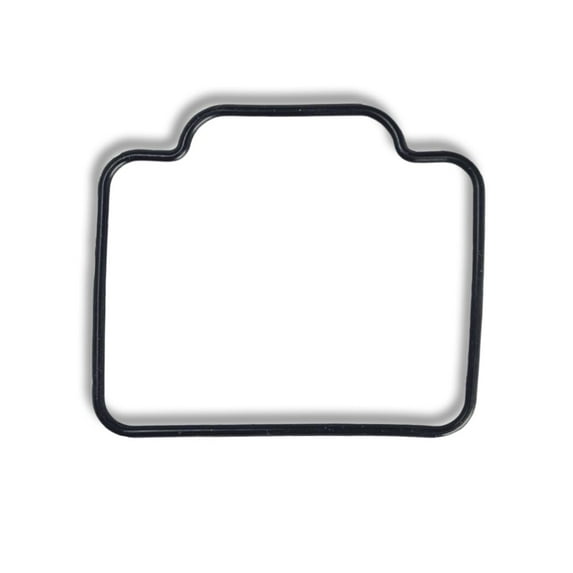 Rocker Cover Gasket 3085074 For Polaris Ranger Sportsman Magnum - Foto 9