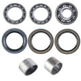 thumbnail image 1 of Polaris Sportsman Magnum Xpedition rear differential bearing & seal kit, 1 of 6