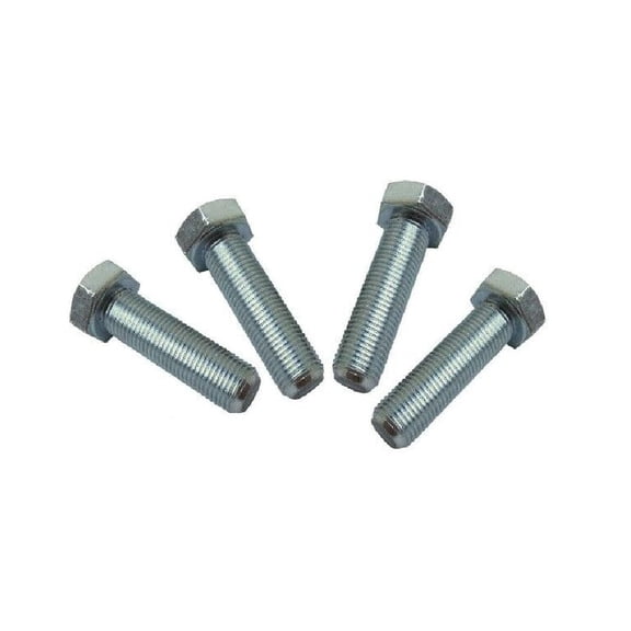 Polaris Sportsman Magnum Xplorer Xpress 1/2" Rear Wheel Stud (SET OF 4) 7512673