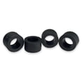 thumbnail image 1 of Polaris Sportsman RZR Ranger General 1000 10mm Suspension Bushing (4-PACK) - 5452233, 1 of 2