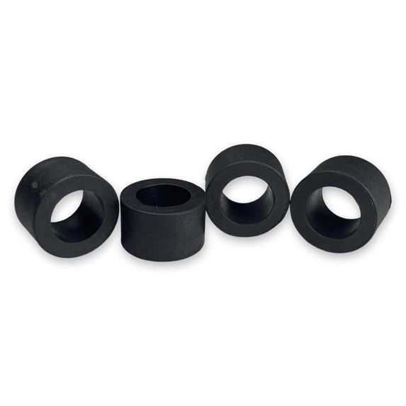 Polaris Sportsman RZR Ranger General 1000 10mm Suspension Bushing (4-PACK) - 5452233