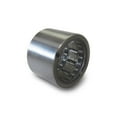 thumbnail image 1 of Polaris Sportsman RZR Ranger General One-Way Primary Clutch Bearing 1521172, 1 of 4