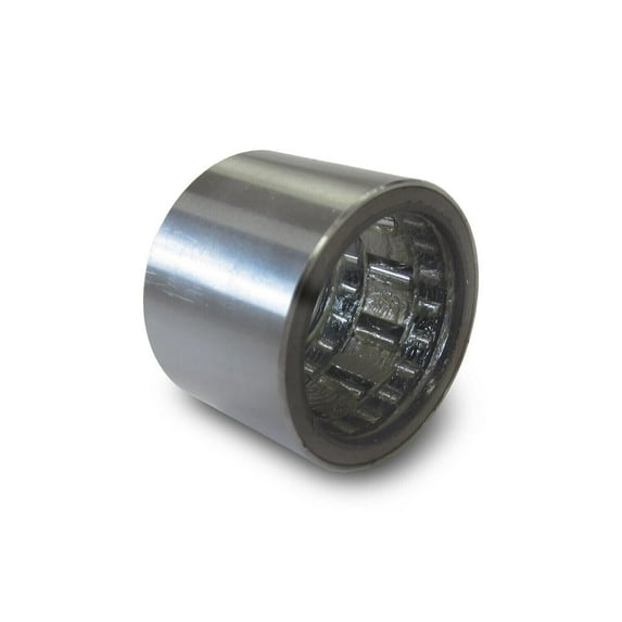 Polaris Sportsman RZR Ranger General One-Way Primary Clutch Bearing 1521172