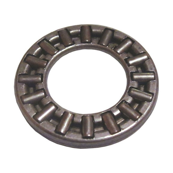 Polaris Sportsman Ranger 500 Front Differential Thrust Needle Bearing - 3233929