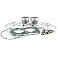 thumbnail image 1 of Polaris Sportsman Ranger 700 (2004-09) Top End Rebuild Kit � Pistons & Gaskets, 1 of 5