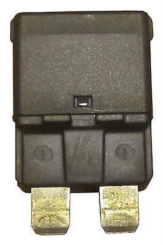 Polaris Sportsman Ranger 700 800, 20 Amp Self Resetting Fuse, Circuit ...