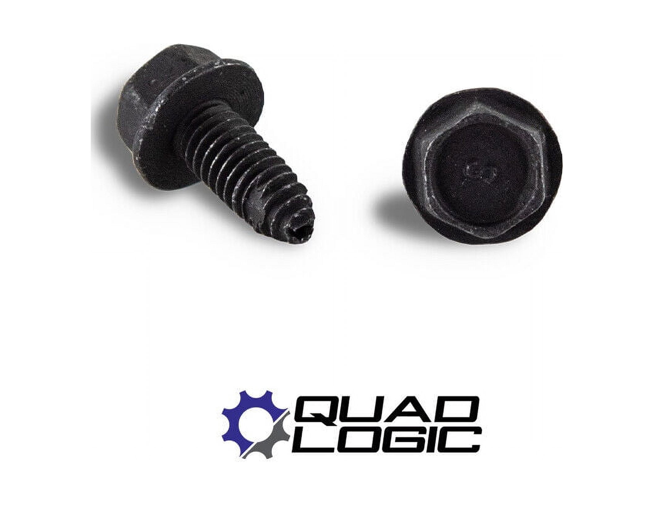 Polaris Sportsman Ranger Magnum RZR Body Chassis Mount Bolts Screws polaris-sportsman-ranger-magnum-rzr-body-chassis-mount-bolts-screws