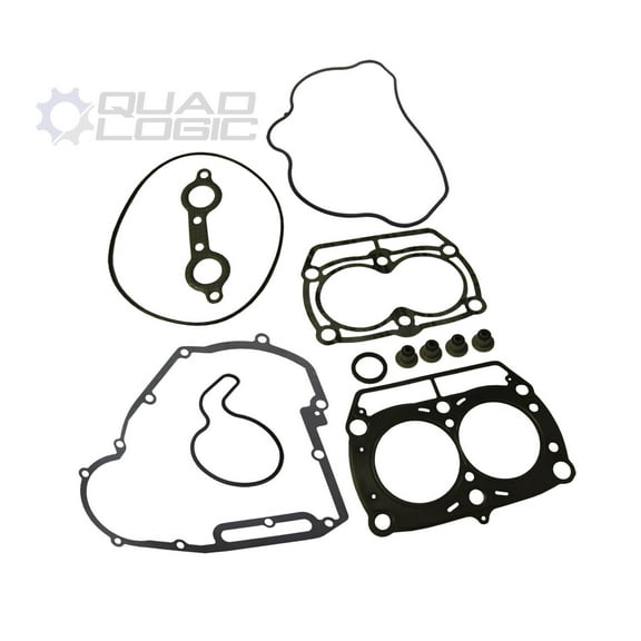 Polaris Sportsman Ranger RZR 800 (2005-10) Complete Engine Rebuild Gasket Kit