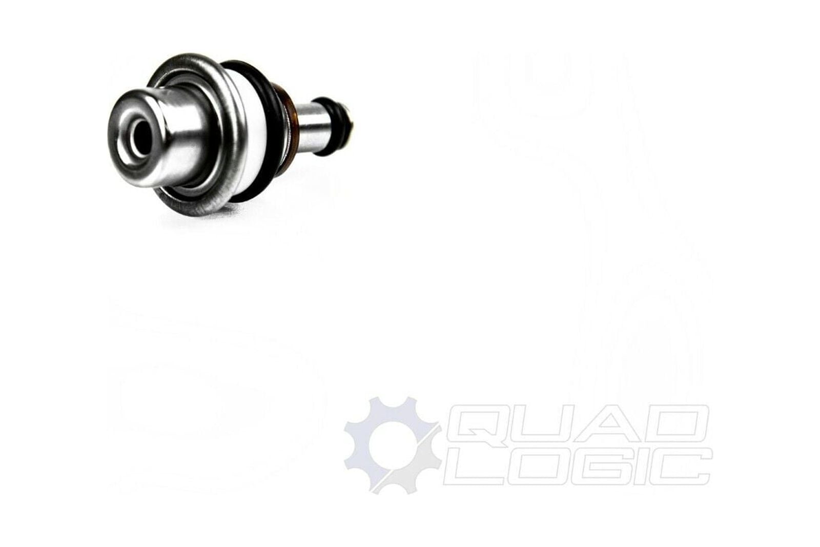 Polaris Sportsman Ranger RZR 850 900 1000 Fuel Pump Fuel Pressure