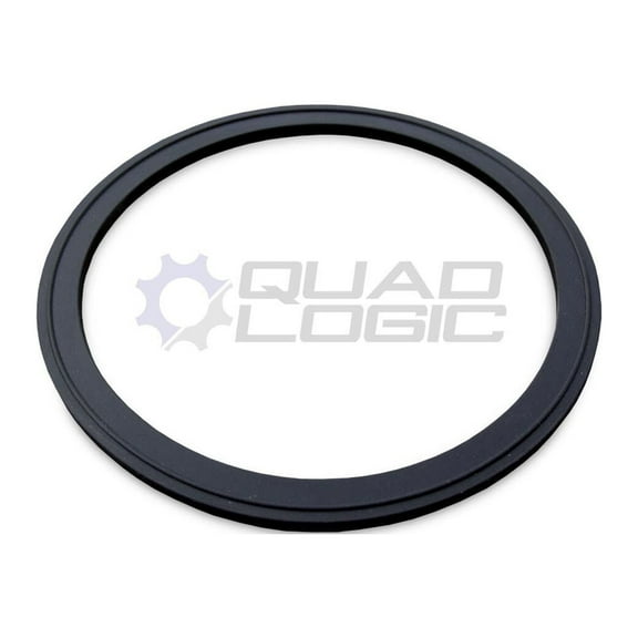 Polaris Sportsman Ranger RZR EFI Fuel Pump Sending Unit Rubber Seal Gasket