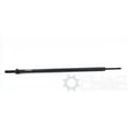 thumbnail image 1 of Polaris Sportsman Ranger RZR Roll Pin Punch Tool (Spring Pin) - 7661913, 1 of 2