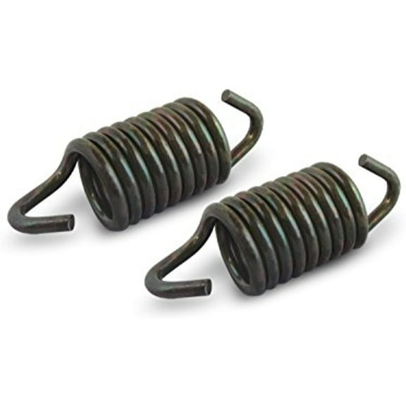 Polaris Sportsman Ranger Scrambler ATV UTV Exhaust Springs (PAIR) - 7041804