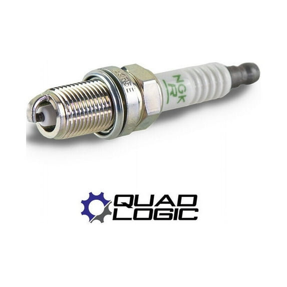 Polaris Sportsman Ranger Scrambler Xplorer 400, 500 Spark Plug NGK 3070175