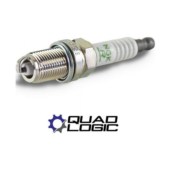Polaris Sportsman Ranger Scrambler Xplorer 400, 500 Spark Plug NGK 3070175