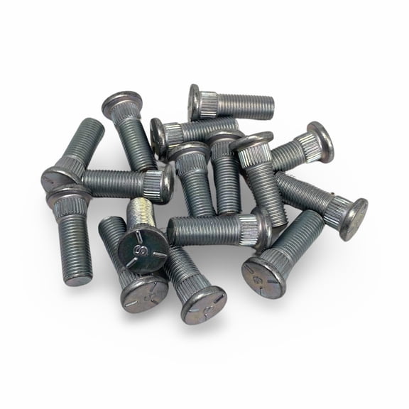Polaris Sportsman Ranger Wheel Stud (Set of 16) 7515513 7515523