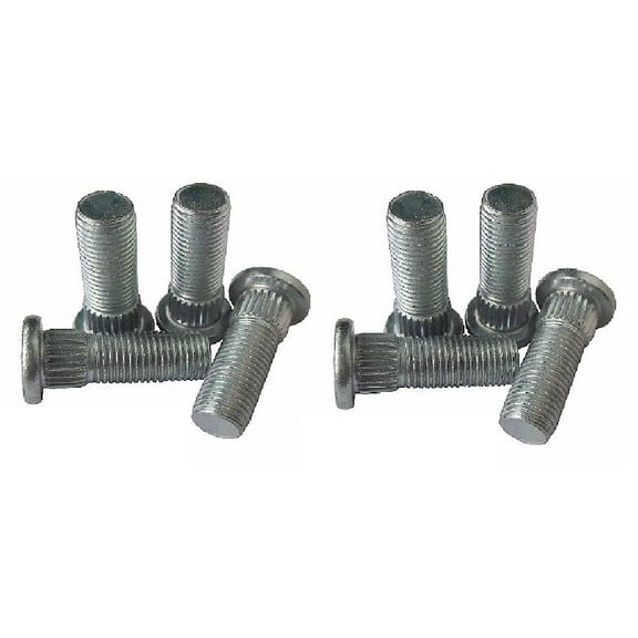 Polaris Sportsman Ranger Wheel Stud (Set of 8) 7515513 7515523