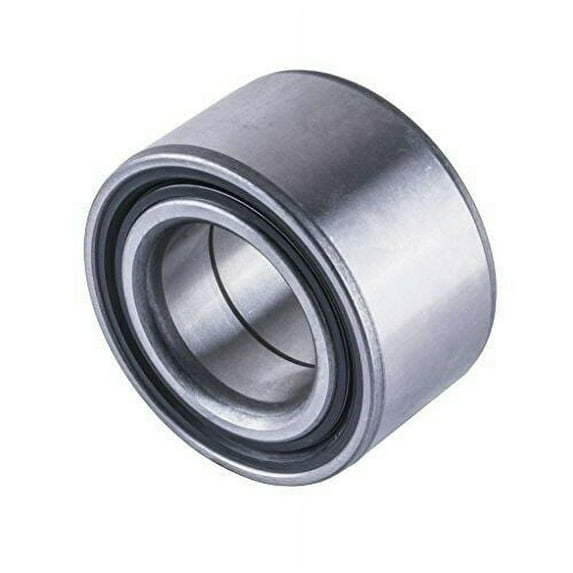 Polaris Sportsman Ranger middle wheel bearing 6X6 2001 - 2026