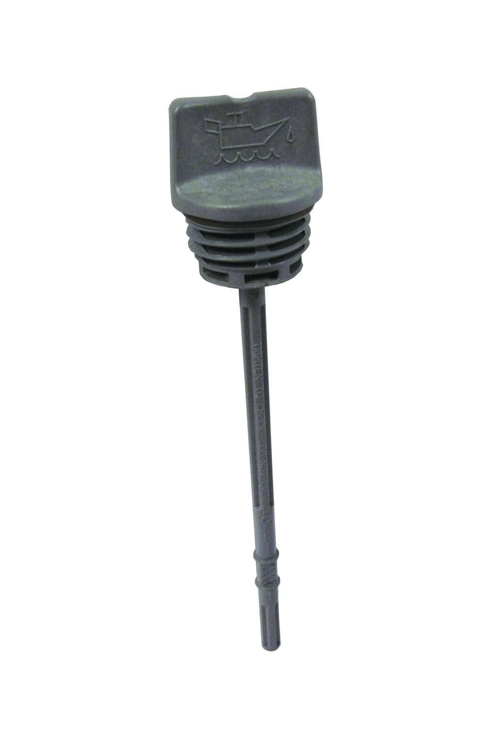 Oil Fill Dipstick With O-Ring For Polaris Sportsman XP 850 2009-2021 - 2521028 Replacement