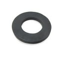 thumbnail image 1 of Polaris Sportsman Scrambler ACE 1985-21 Front Strut Rubber Washer 5810291 Each, 1 of 2