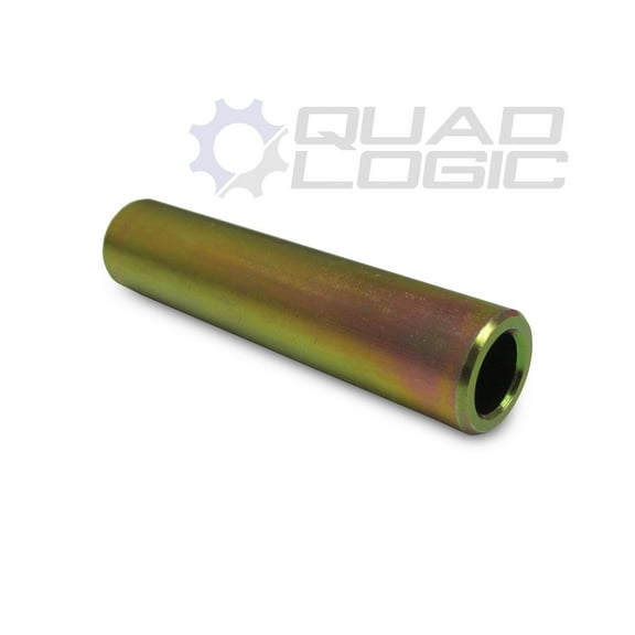 Polaris Sportsman Scrambler Front/Rear Control Arm Pivot Shaft Bushing - 5137346