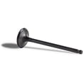 thumbnail image 1 of Polaris Sportsman Trailboss Xpedition 330 335 (1999-2013) Exhaust Valve 3086441, 1 of 1
