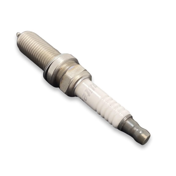 Polaris Sportsman XP 1000 Scrambler XP 1000 Autolite Spark Plug - 3022553 XP5682