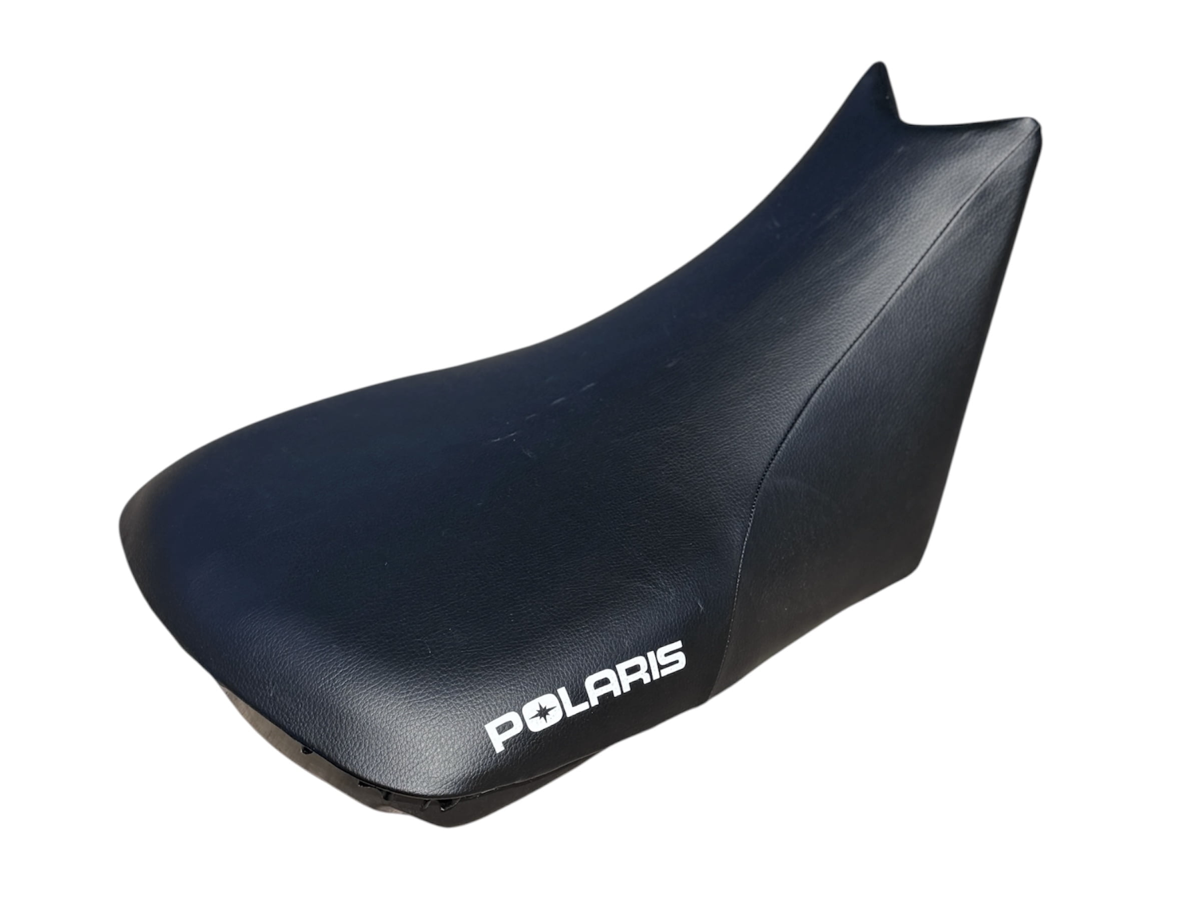 Polaris Sportsman XP 550 850 1000 ATV 4X4 2009-2016 SEAT Cover S64