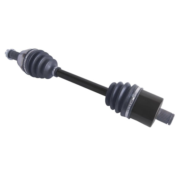 Polaris Sportsman XP rear left or right cv axle 550 850 2009 only