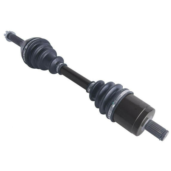 Polaris Sportsman front left or right cv axle 400 450 500 600 700 800 2005 2006
