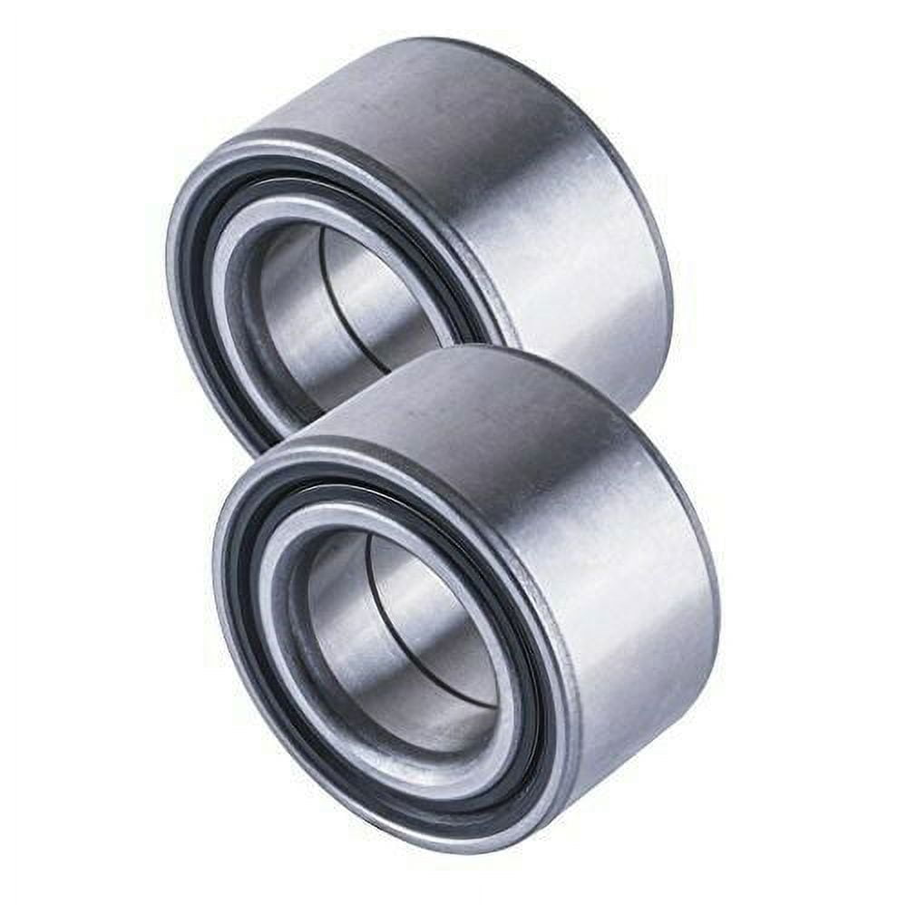 Polaris RZR Hub Bearing, RZR Wheel Bearings Upgrade