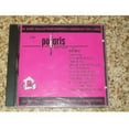 thumbnail image 1 of Polaris Story 1964-67 [CD], 1 of 1