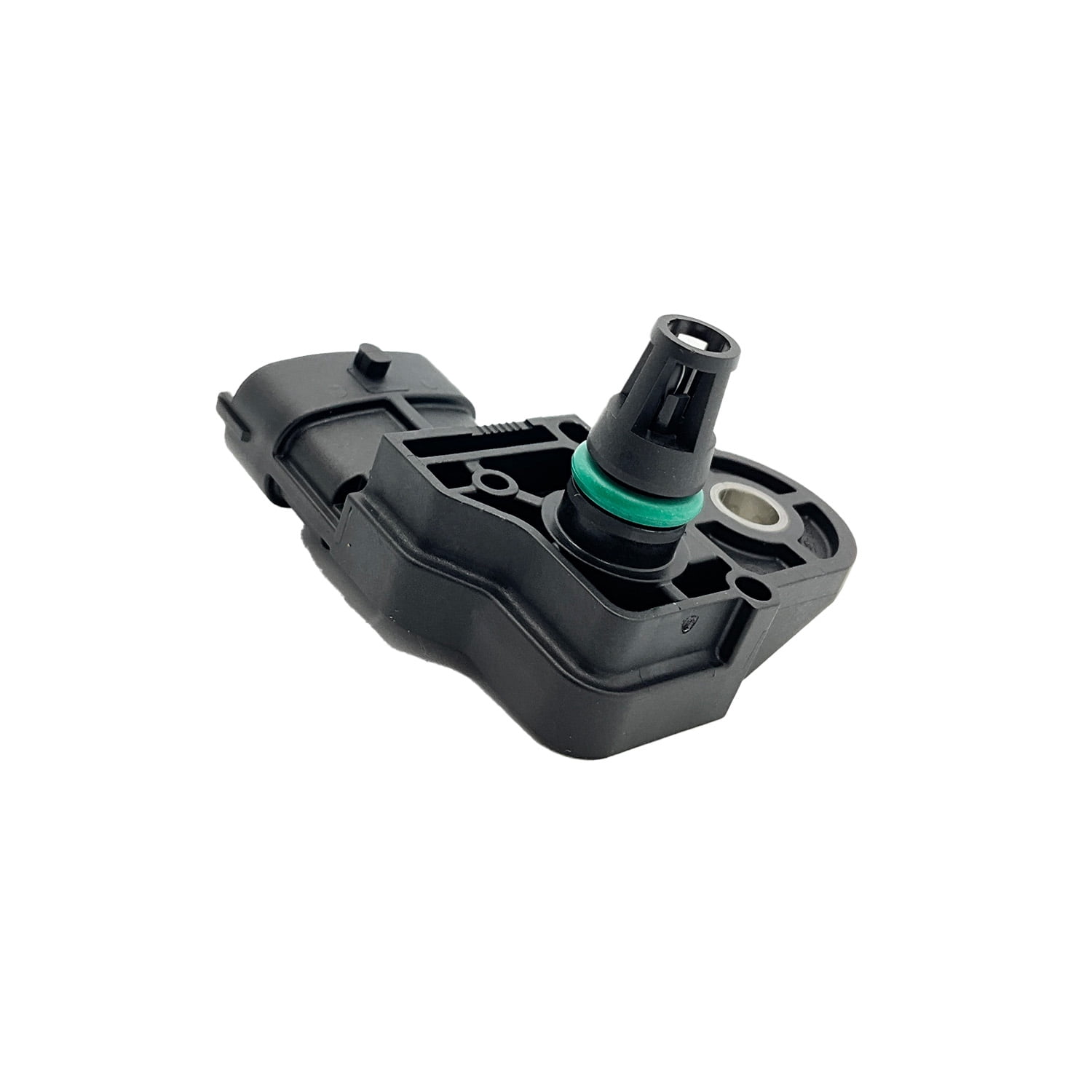 Polaris TMAP Sensor, Genuine OEM Part 2411528 - Walmart.com