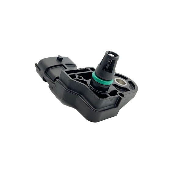 Polaris TMAP Sensor, Genuine OEM Part 2411528