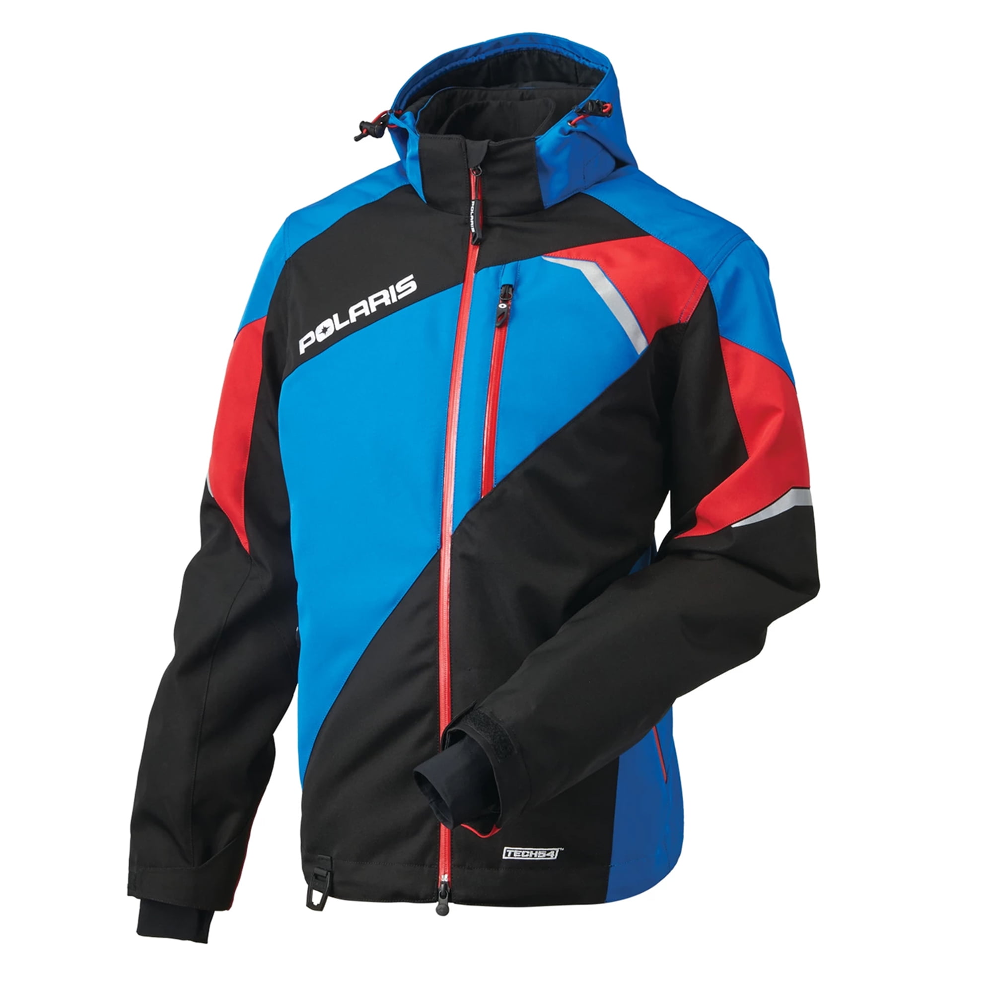Polaris snowmobile jackets clearance sale