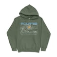 thumbnail image 1 of Polaris Think Outside Hoodie, 1 of 7