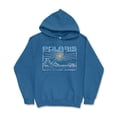 thumbnail image 1 of Polaris Think Outside Hoodie, 1 of 7