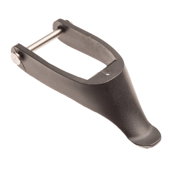 Polaris Thumb Throttle Lever & Pin Octane SLX SLH SLTH SL900 Pro 785 Hurricane