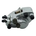 thumbnail image 1 of Applies to Polaris Trail Blazer 250 Trailbos, Rear Caliper, 1 of 3